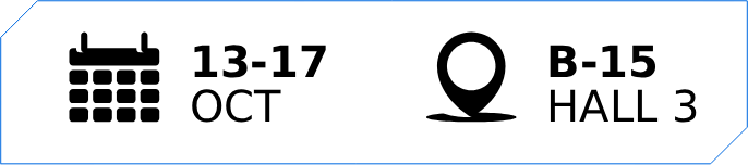 Banner Title