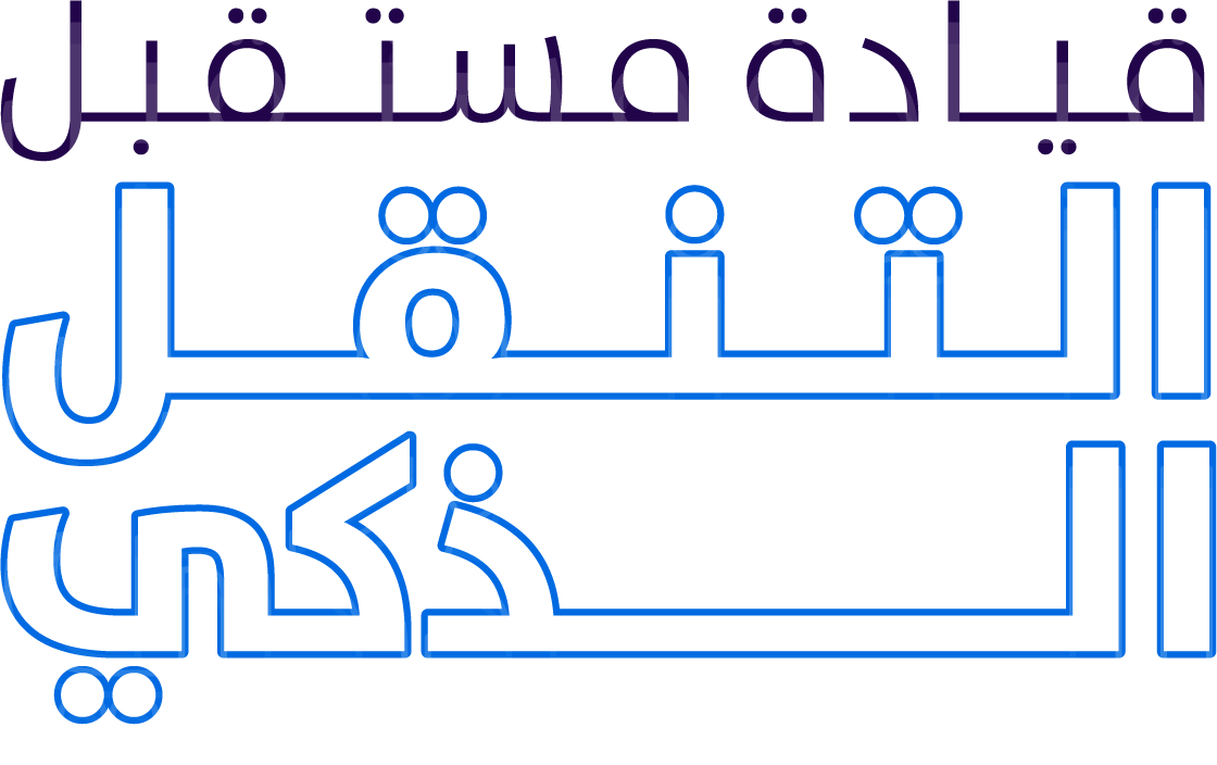 Banner Title